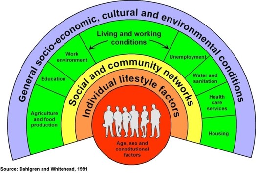 Source: Canada Beyond 150. (n.d.) The future of wellbeing. Retrieved                       from http://www.canadabeyond150.ca/reports/future-of-wellbeing.html.